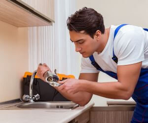 About Emergency plumbing pros North Pitcher, NY